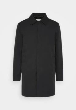 JACK&JONES Premium Jprcccity Coat - Mantel - Black 10 JACK&JONES Premium Jprcccity Coat - Mantel - Black -Jack & Jones Verkoopwinkel 2c87113d03934ff2ae04cf5938444907
