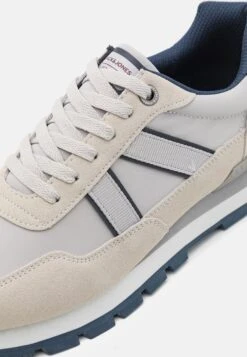 Jack & Jones Jfwreeves Casual - Sneakers Laag - Vapor Blue/Navy Blazer 11 Jack & Jones Jfwreeves Casual - Sneakers Laag - Vapor Blue/Navy Blazer -Jack & Jones Verkoopwinkel 2d003cb23f624ac8aca11f2595225fd0