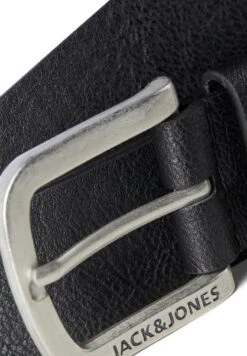 Jack & Jones Riem - Black -Jack & Jones Verkoopwinkel 2d1765da91d94c1fb2970691e16b501b
