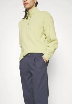 Jack & Jones Jpstbill Jjrico Cropped - Chino - Navy Blazer 13 Jack & Jones Jpstbill Jjrico Cropped - Chino - Navy Blazer -Jack & Jones Verkoopwinkel 2d17eae25e0a41b085b69ec3c10143f4