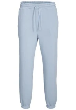 Jack & Jones Kane Brink- Trainingsbroek - Hellblau