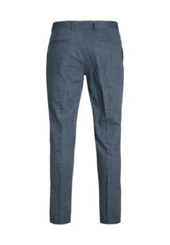 Jack & Jones Jprriviera Slim Fit - Broek - Navy Blazer -Jack & Jones Verkoopwinkel 2f29f9c14df0433eada1d6da24a6b4ff