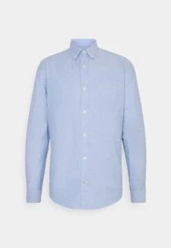 Jack & Jones Jjeoxford - Overhemd - Cashmere Blue 10 Jack & Jones Jjeoxford - Overhemd - Cashmere Blue -Jack & Jones Verkoopwinkel 2f32ee71269146139f86ff2ac27a1f4e