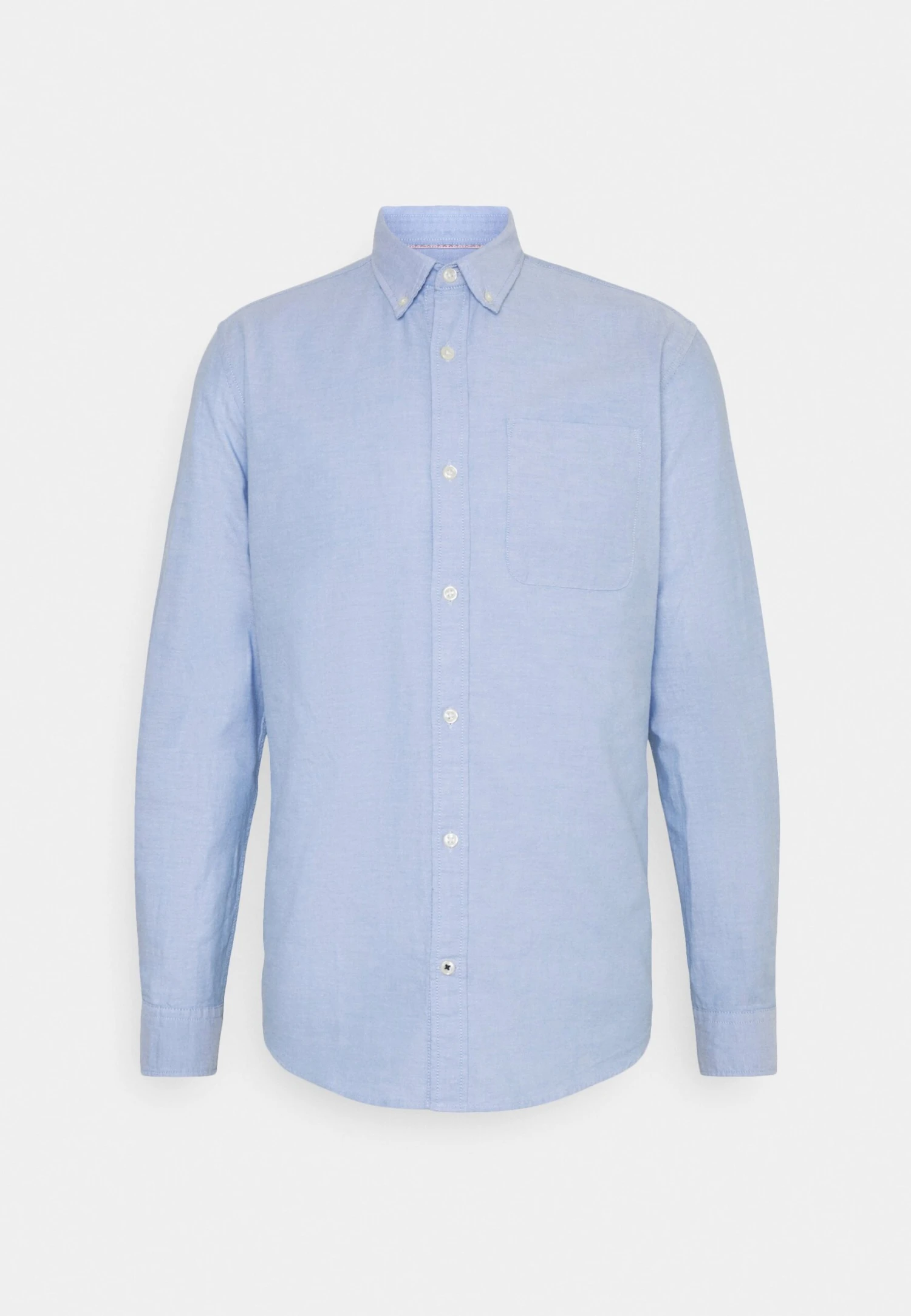 Jack & Jones Jjeoxford - Overhemd - Cashmere Blue 5 Jack & Jones Jjeoxford - Overhemd - Cashmere Blue - Afbeelding 5