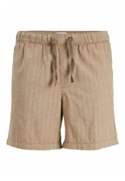 Jack & Jones Trainingsbroek - Dark Brown -Jack & Jones Verkoopwinkel 2fa2e9e7aa5943069a946c024a0bd50e