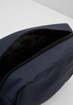 Jack & Jones Jacpete Toiletry Bag - Toilettas - Navy Blazer -Jack & Jones Verkoopwinkel 30390e68cb604ccdab5f8736b8ecd0b5