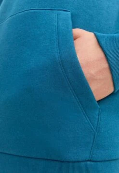 Jack & Jones Jjecorp LogoPlay Noos - Hoodie - Blau -Jack & Jones Verkoopwinkel 307db83a031940cf9c886c8edf1c40b5