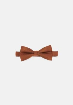 Jack & Jones Jacgoldie Necktie Set - Stropdas - Black/Bronze -Jack & Jones Verkoopwinkel 3083ba5e6adf4f60b9c3032102e240d0