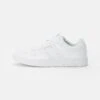 Jack & Jones Jfwjam - Sneakers Laag - White/Mono