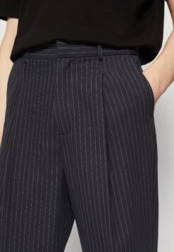 Jack & Jones Jpstbill Peche Nor - Broek - Navy 9 Jack & Jones Jpstbill Peche Nor - Broek - Navy -Jack & Jones Verkoopwinkel 3111519b0b2a4b0bae292bfd227b7e73