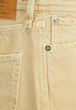 Jack & Jones Jjitony Jjoriginal - Jeansshort - Straw -Jack & Jones Verkoopwinkel 320fa817c19b4a9b986ccdc05a3b9427