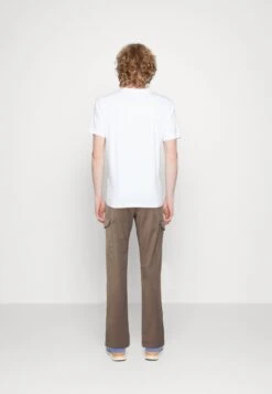 Jack & Jones Jpstollie Jjbowie- Cargobroek - Brown -Jack & Jones Verkoopwinkel 3254a9f93bb2455d96a8743c801f1132