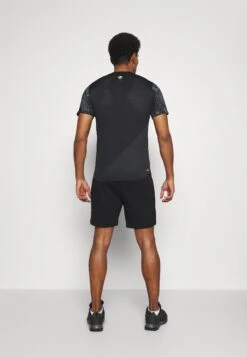 Jack & Jones Jjiair - Korte Broeken - Black -Jack & Jones Verkoopwinkel 32f599f3466e452bab83aa3df99b00a2