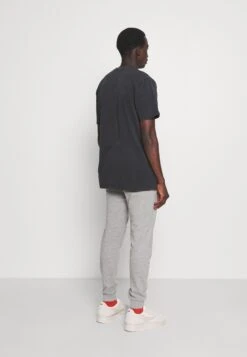 Jack & Jones Jjigordon Jjshark Pants 2 Pack - Trainingsbroek - Navy Blazer -Jack & Jones Verkoopwinkel 331bb10727aa46118e30b76c0601628e