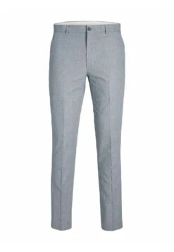 JACK&JONES Premium Jprsolaris Noos - Broek - Cashmere Blue
