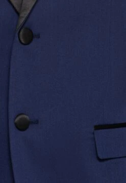 JACK&JONES Premium Jprfranco Tux Suit Set - Kostuum - Medievel Blue -Jack & Jones Verkoopwinkel 335d6b69acc14a8e8ee2b0721a039fd2