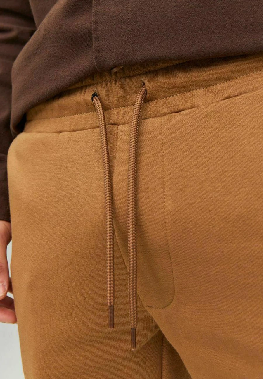 Jack & Jones Gordon Weich - Trainingsbroek - Otter 5 Jack & Jones Gordon Weich - Trainingsbroek - Otter - Afbeelding 5