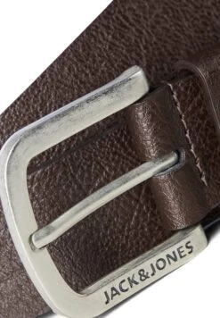 Jack & Jones Riem - Black Coffee -Jack & Jones Verkoopwinkel 338b4277a51241d693b8601f02e9c026