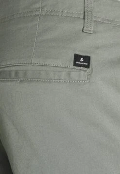 Jack & Jones Jjimarco Cuffed - Cargobroek - Sedona Sage -Jack & Jones Verkoopwinkel 33f43e57bbe54c4a9c9c1a4694861e5c