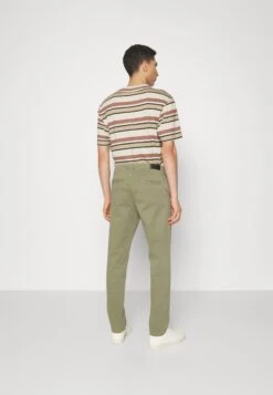 Jack & Jones Jpstace Jjharlow - Chino - Dusty Olive 7 Jack & Jones Jpstace Jjharlow - Chino - Dusty Olive -Jack & Jones Verkoopwinkel 345c2aa840584f70995643feb829f3e1