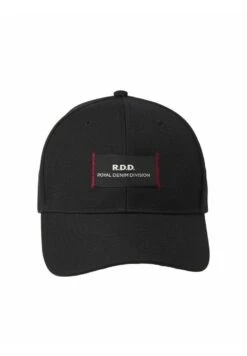 Jack & Jones Royal Woll - Pet - Black -Jack & Jones Verkoopwinkel 34778f0f310747aaa2bf11ca8b38254d