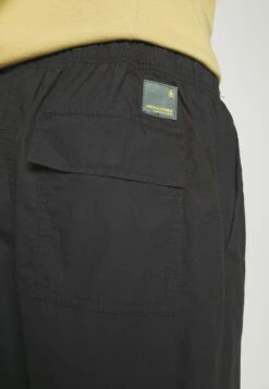 Jack & Jones Jpstparachute Jjpant Unisex - Broek - Black 9 Jack & Jones Jpstparachute Jjpant Unisex - Broek - Black -Jack & Jones Verkoopwinkel 34d63b7baecf4dba93f399b9cdd203dc