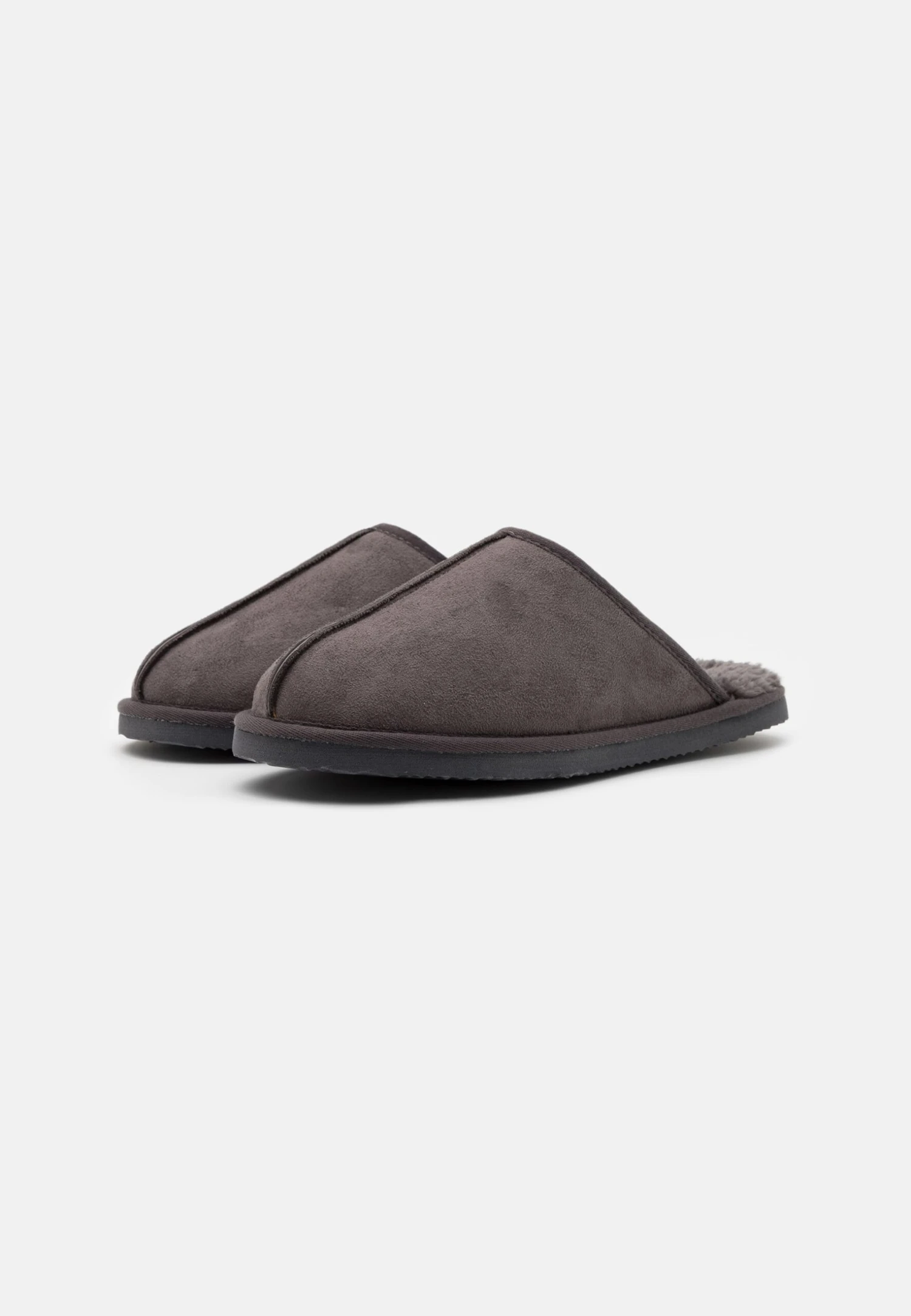 Jack & Jones Jfwdudely - Pantoffels - Castlerock 2 Jack & Jones Jfwdudely - Pantoffels - Castlerock - Afbeelding 2