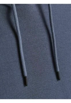 Jack & Jones Jjestar BasicNoos - Hoodie - Grisaille -Jack & Jones Verkoopwinkel 36123d85acda4acf8405f8eaacba4a98