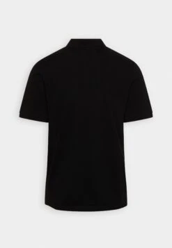 Jack & Jones Jcocoast - Poloshirt - Black -Jack & Jones Verkoopwinkel 3618dacc8a23428bbb53973e479bc6c4