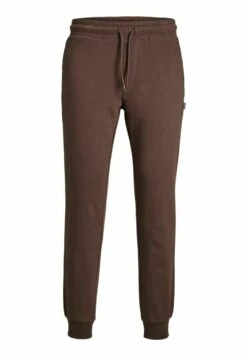 Jack & Jones Stgordon Bradley Gms - Trainingsbroek - Seal Brown 13 Jack & Jones Stgordon Bradley Gms - Trainingsbroek - Seal Brown -Jack & Jones Verkoopwinkel 362dcf4114c44ab2a6d28e9842059203