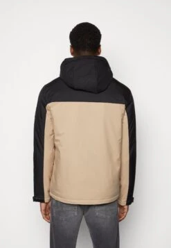 Jack & Jones Jcoabel Jacket - Jas - Dune -Jack & Jones Verkoopwinkel 365ccc24bd054d128ee45f2cc8e2b833