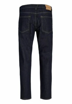 Jack & Jones Chris Cooper Am 090 - Slim Fit Jeans - Blue Denim -Jack & Jones Verkoopwinkel 3688c3347e634aee90c5a2a32d4cf2b8