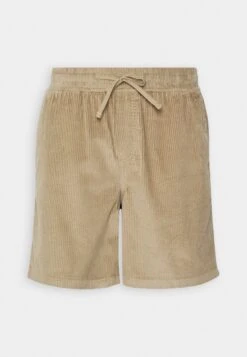 Jack & Jones Jpstjeff Jjjogger - Shorts - Crockery -Jack & Jones Verkoopwinkel 37623db917bc40bba6f8dba03a9d84e3