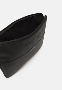 Jack & Jones Jacalex Laptop Sleeve Unisex - Laptoptas - Black -Jack & Jones Verkoopwinkel 3783cd788c1849639c15700b272ce7db