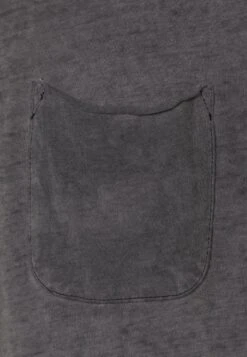 JACK&JONES Premium Jprblujack Tee Crew Neck - T-Shirt Print - Black -Jack & Jones Verkoopwinkel 37aa2069464c47ff8610486f21d3e9fb