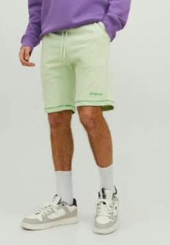 Jack & Jones Faded - Trainingsbroek - Spray