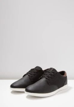 Jack & Jones Jfwjamie Combo - Sneakers Laag - Anthracite -Jack & Jones Verkoopwinkel 383d90b106064e17bc5b3906050015f7