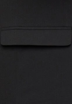 JACK&JONES Premium Jprfranco Suit - Kostuum - Black -Jack & Jones Verkoopwinkel 3898c9073fd045aca16ea62c0c3d1e7d