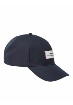 Jack & Jones Royal Woll - Pet - Navy Blazer -Jack & Jones Verkoopwinkel 38abda0a60fb4b9e9ad92abe40f29497