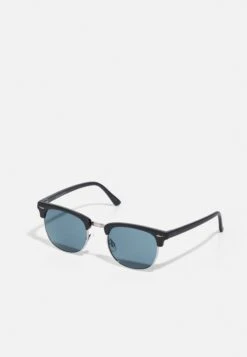 Jack & Jones Jacryder Sunglasses - Zonnebril - Jet Black