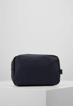 Jack & Jones Jacpete Toiletry Bag - Toilettas - Navy Blazer -Jack & Jones Verkoopwinkel 39cb6022d92643da908fe5220c6dddb1