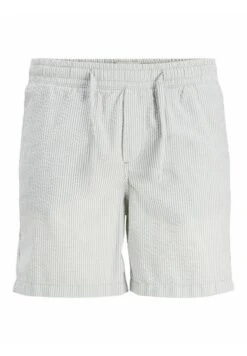 Jack & Jones Seersucker - Trainingsbroek - Slate Gray -Jack & Jones Verkoopwinkel 3aeef6613a26473e9a89385f71740bde