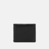 Jack & Jones Jaczack Wallet - Portemonnee - Black