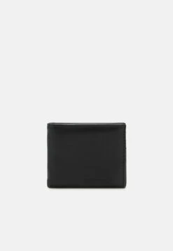 Jack & Jones Jaczack Wallet - Portemonnee - Black