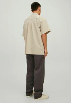 Jack & Jones Overhemd - String -Jack & Jones Verkoopwinkel 3afc622fa3474fada239b864ebf1c10c
