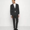 JACK&JONES Premium Jprcosta Suit Set - Kostuum - Black