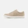 Jack & Jones Jfwgalaxy - Sneakers Laag - Sand