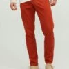 Jack & Jones Jpstmarco Jjbowie - Broek - Picante