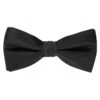 Jack & Jones Jaccolombia Bowtie - Vlinderdas - Black