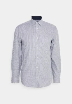 JACK&JONES Premium Overhemd - Navy Blazer -Jack & Jones Verkoopwinkel 3c029e0a66f74d3d976d519ebed74543